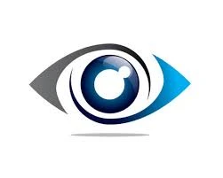 Eye glass