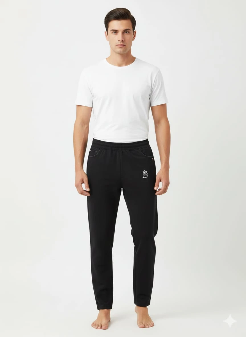 Clothing Brand