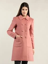 Winter Collection