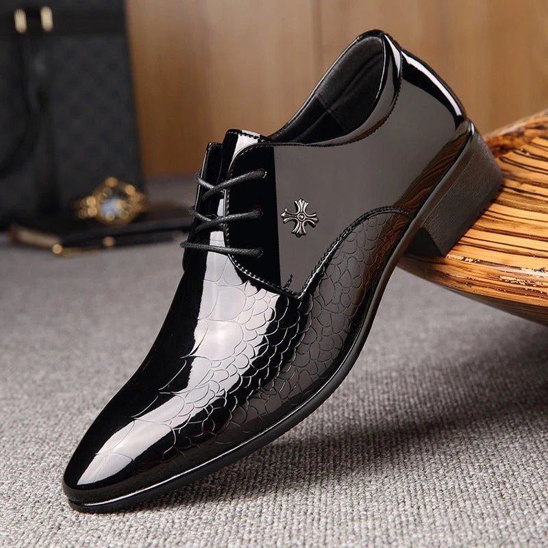 Formal Shoes