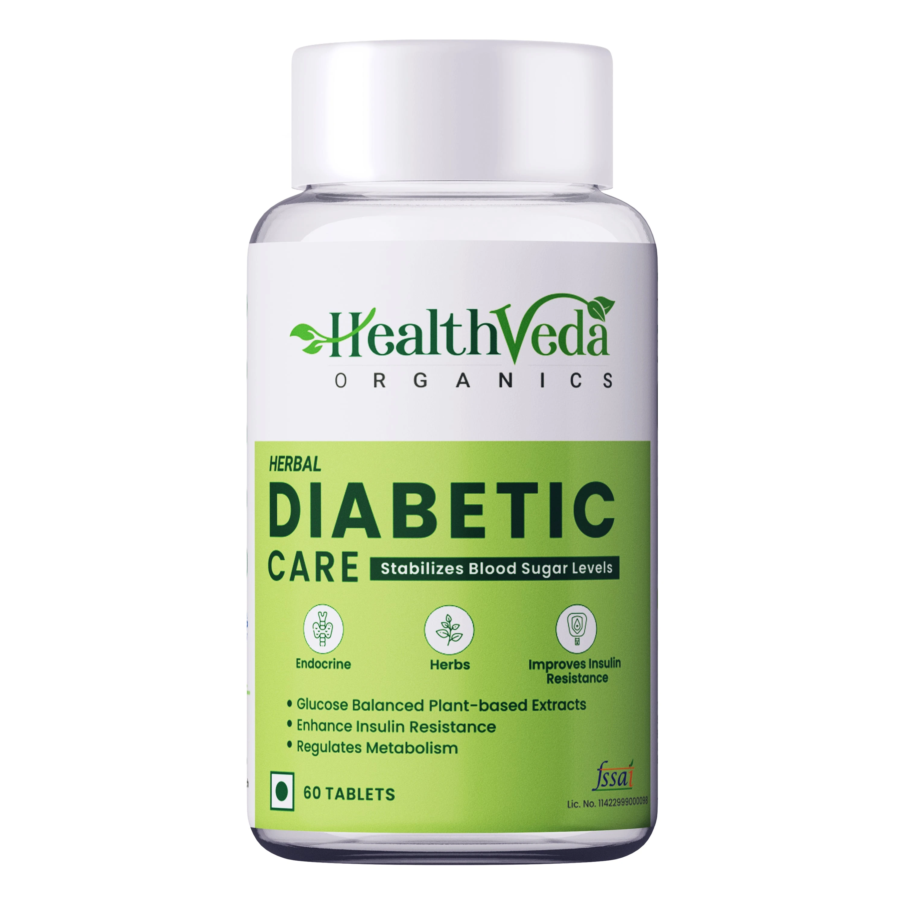 Diabetes Care