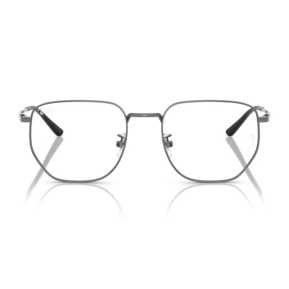 Eyeglass Frames
