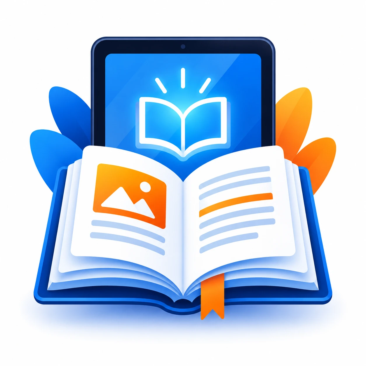 E_Books