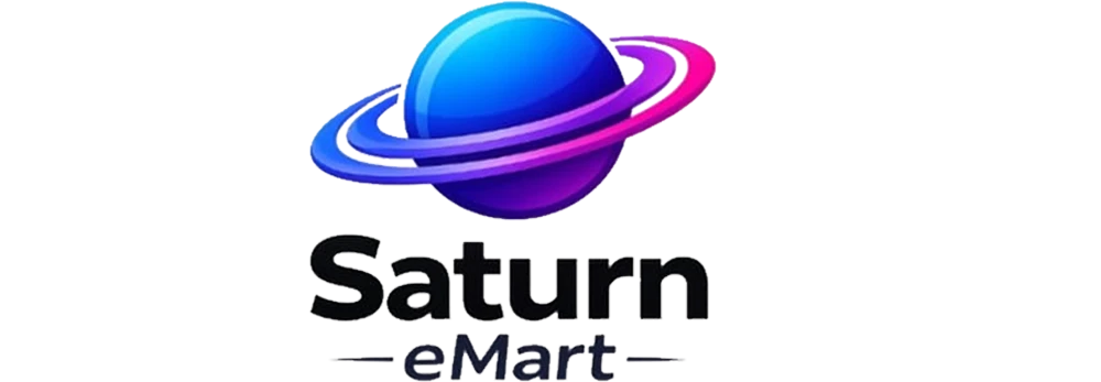 Saturn emart