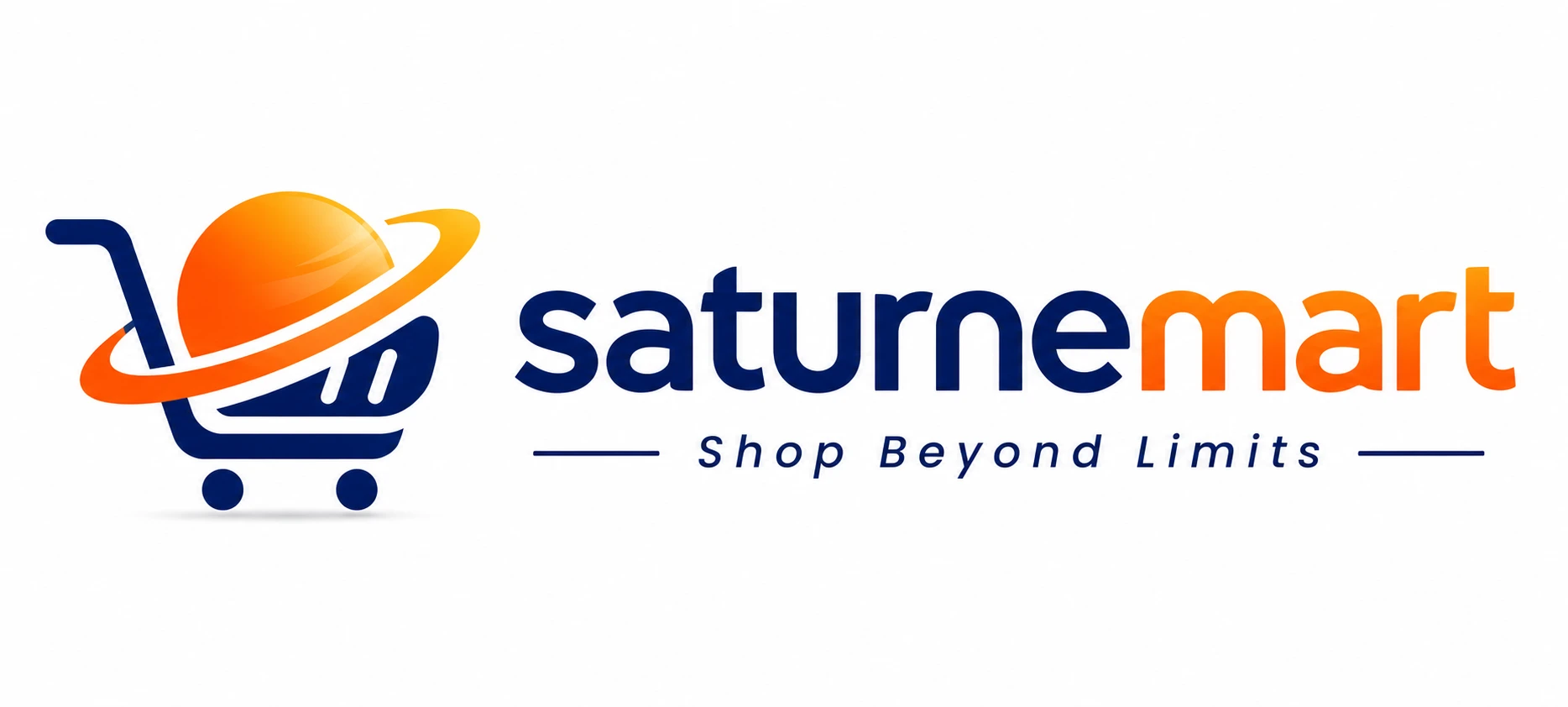 Saturnemart
