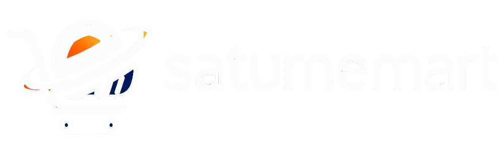 Saturnemart